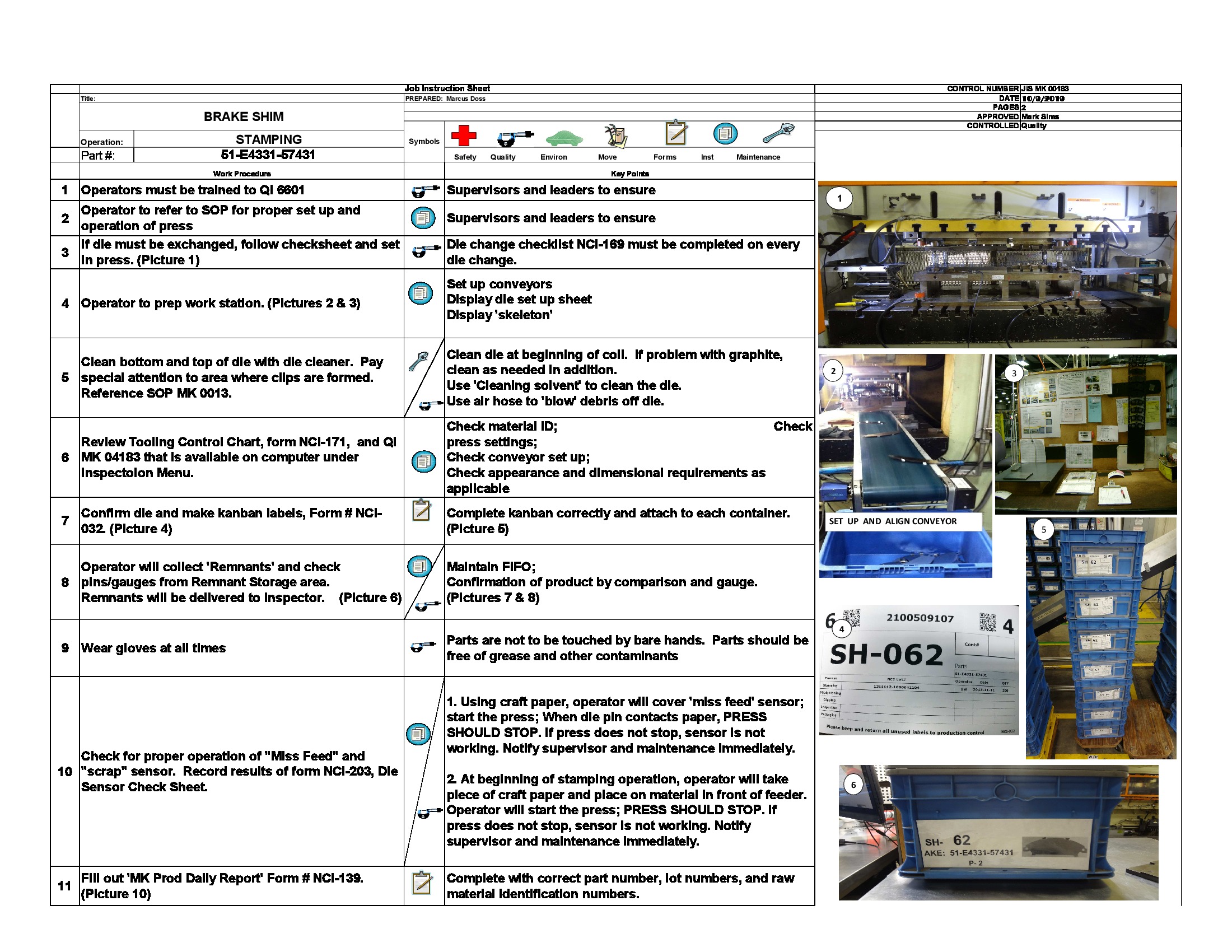 /docs/files/JIS MK 00183 51-E4331-57431 (SH-062)(1570657969)[0].jpg